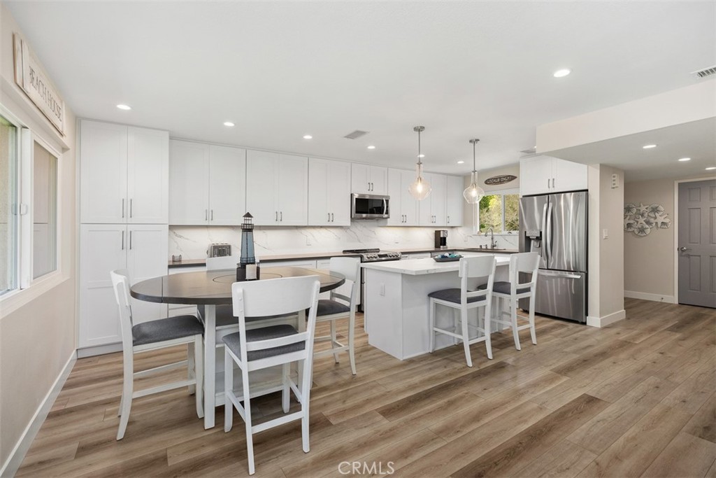 5506 Paseo Del Lago W N