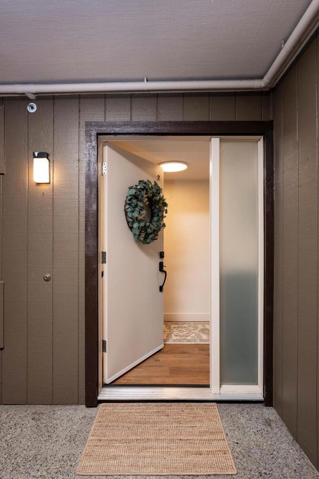 Photo of 3323 La Mesa Drive #2, San Carlos, CA 94070 (MLS # ML82043437)