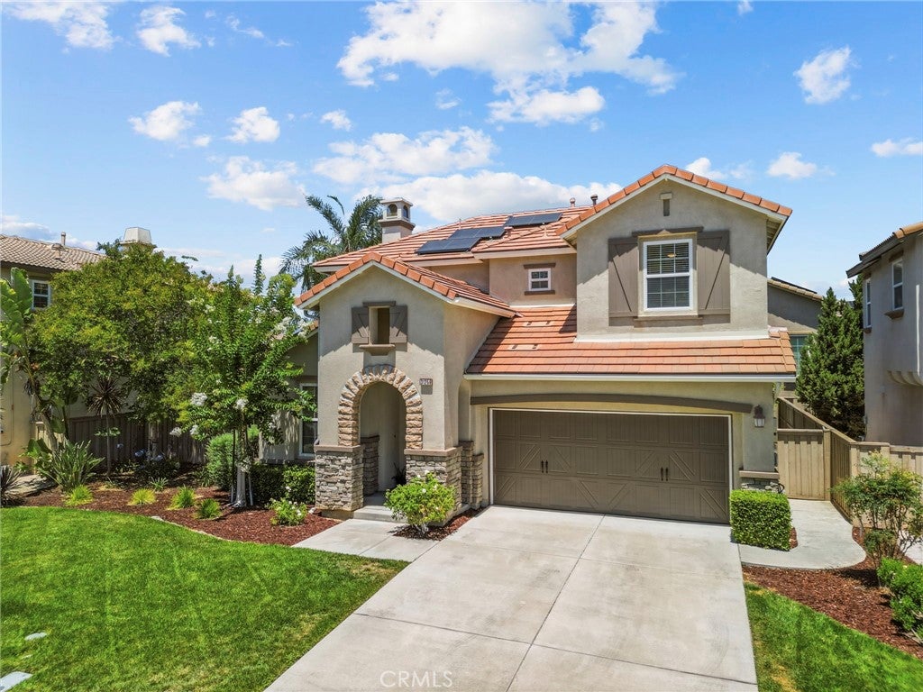 31258 Mangrove Drive