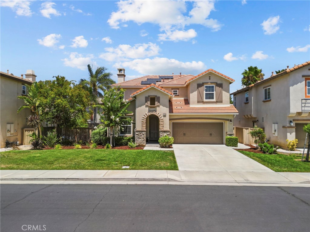 31258 Mangrove Drive
