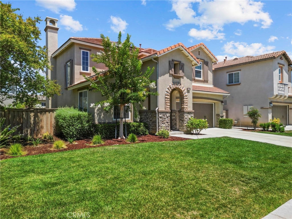 31258 Mangrove Drive