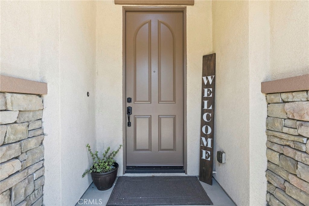 31258 Mangrove Drive