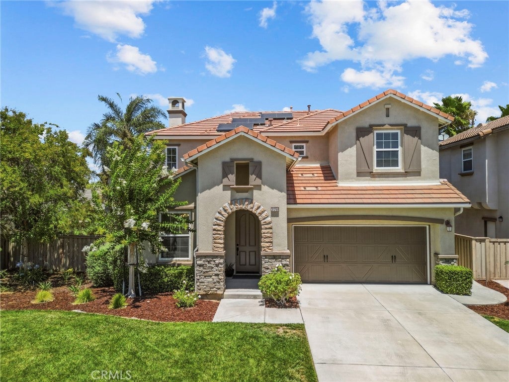 31258 Mangrove Drive