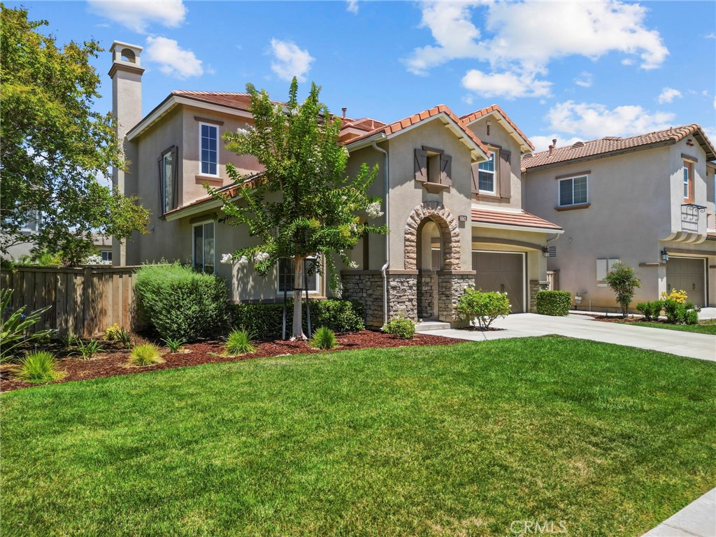 31258 Mangrove Drive
