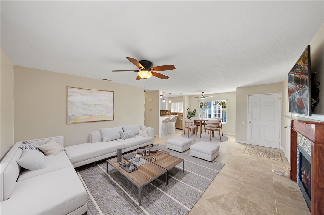 26280 Allentown Drive