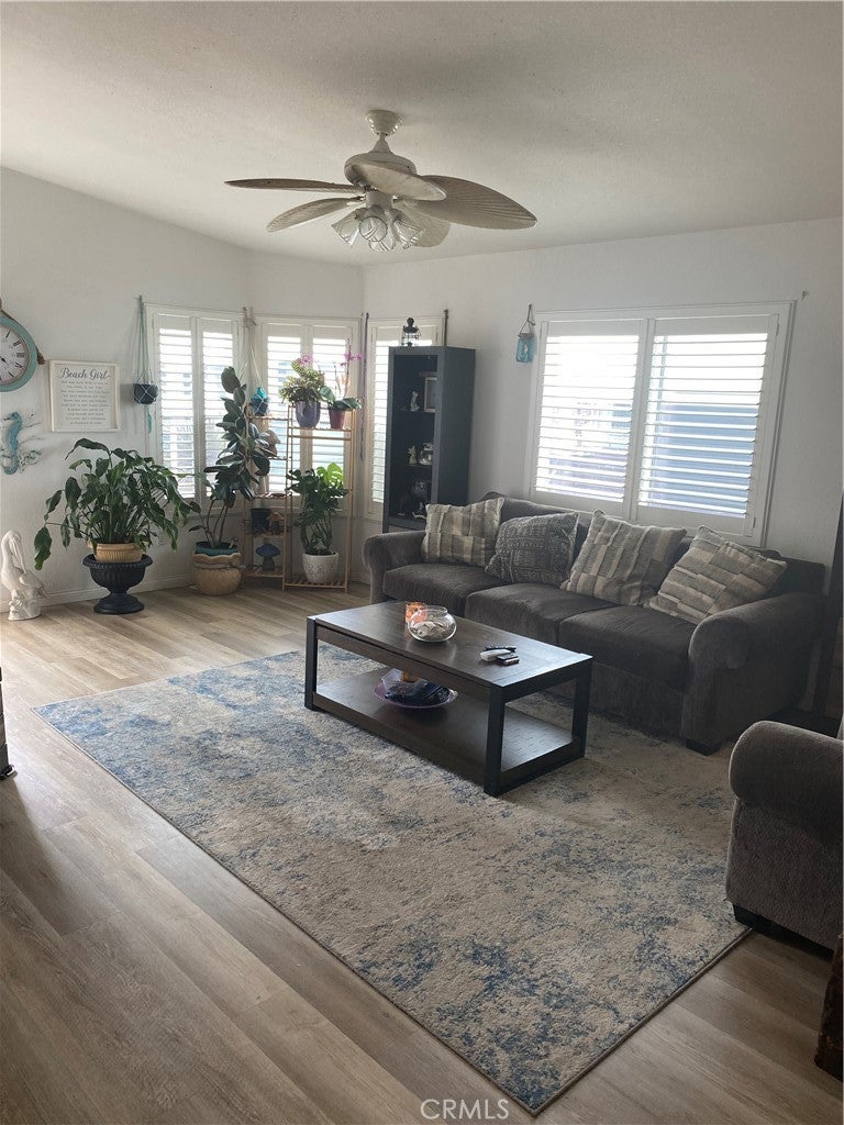 20701 Beach Boulevard 107