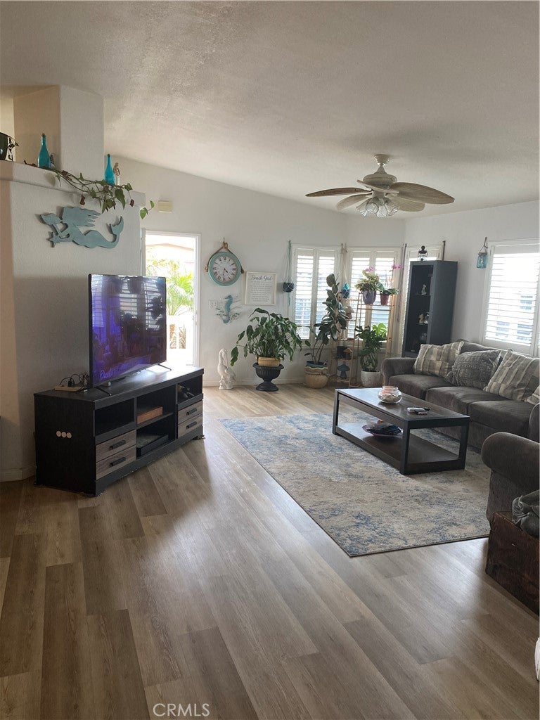 20701 Beach Boulevard 107