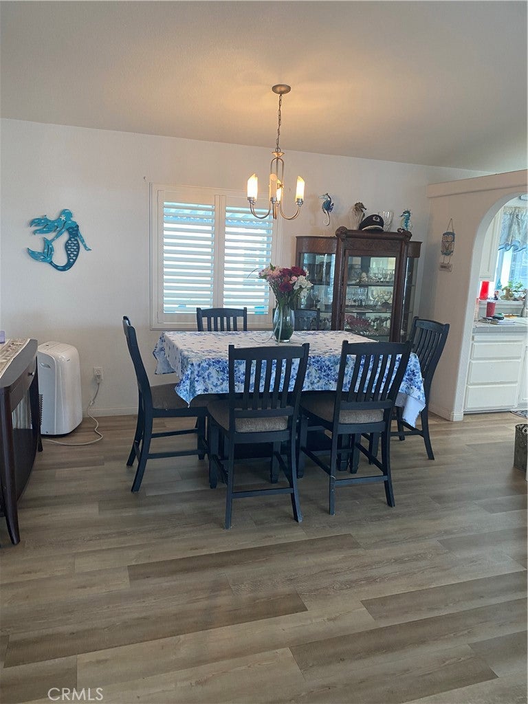 20701 Beach Boulevard 107