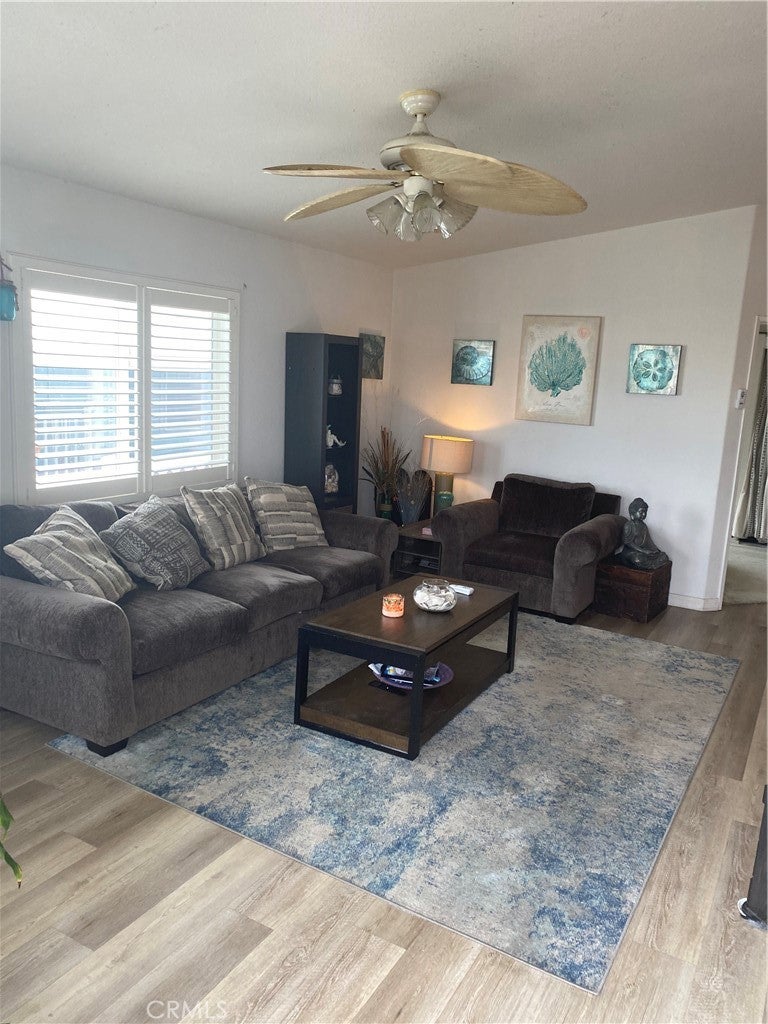 20701 Beach Boulevard 107