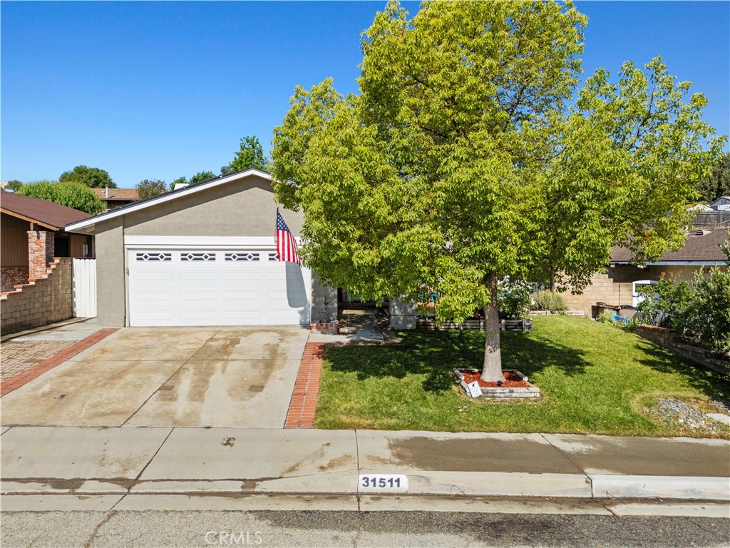 31511 Cherry