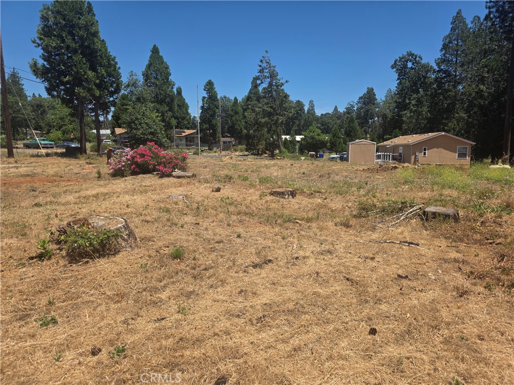 6208 Salk Court