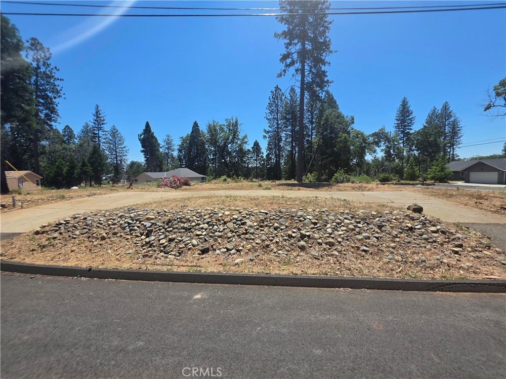 6208 Salk Court