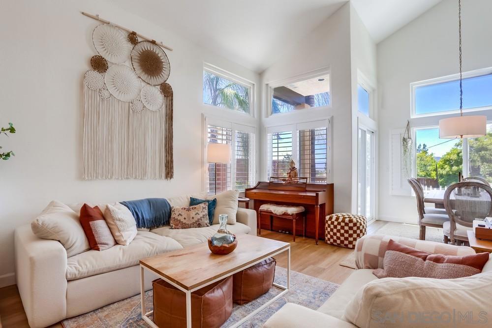 8581 Paseo Del Sol