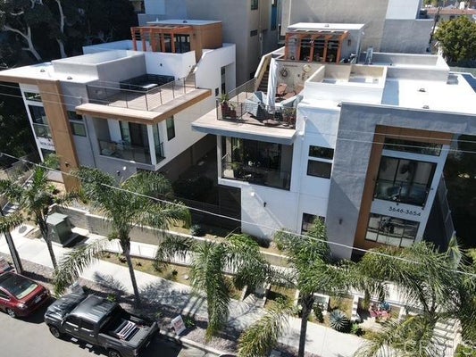 3642 7TH AVE, SAN DIEGO, CA 92103 - Image 20b3ab883c2bfa2f2b735f3bdc1d0ebb/1004156486