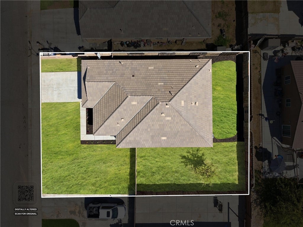 1213 El Camino Real
