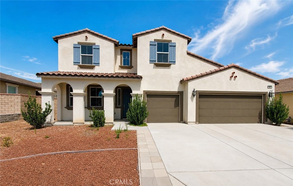 29832 Urtica Court