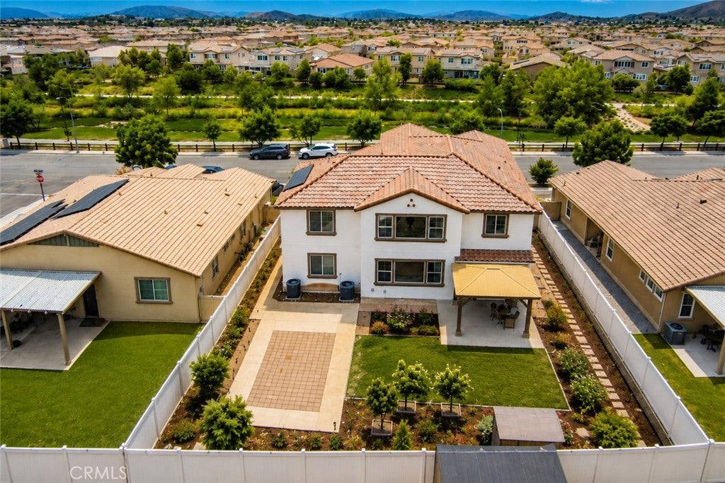29832 Urtica Court