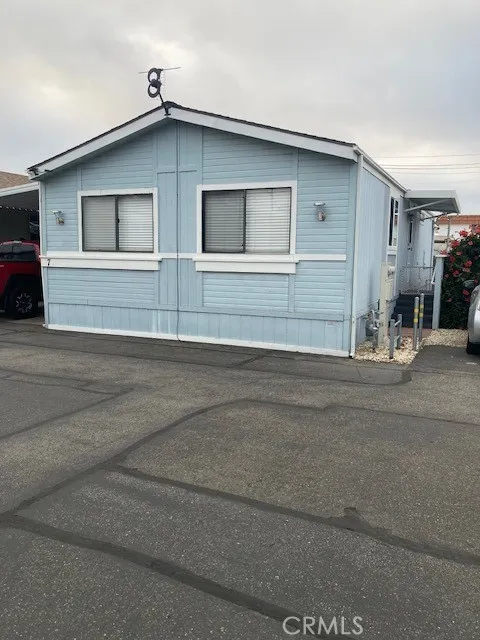 655 S Halcyon Road Unit 7, Arroyo Grande, CA 93420 - MLS#: PI25088670