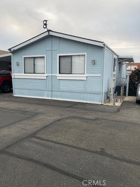 655 S Halcyon Road 7 Arroyo Grande CA 93420