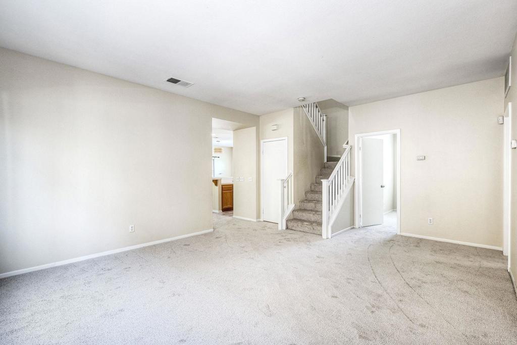 1425 Long View Drive