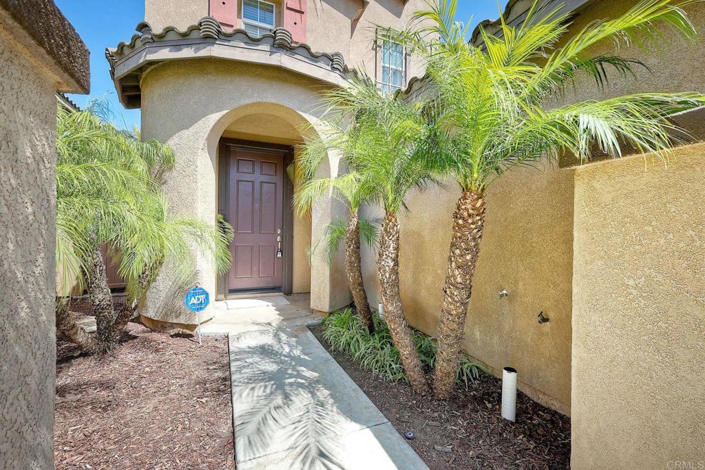1425 Long View Drive