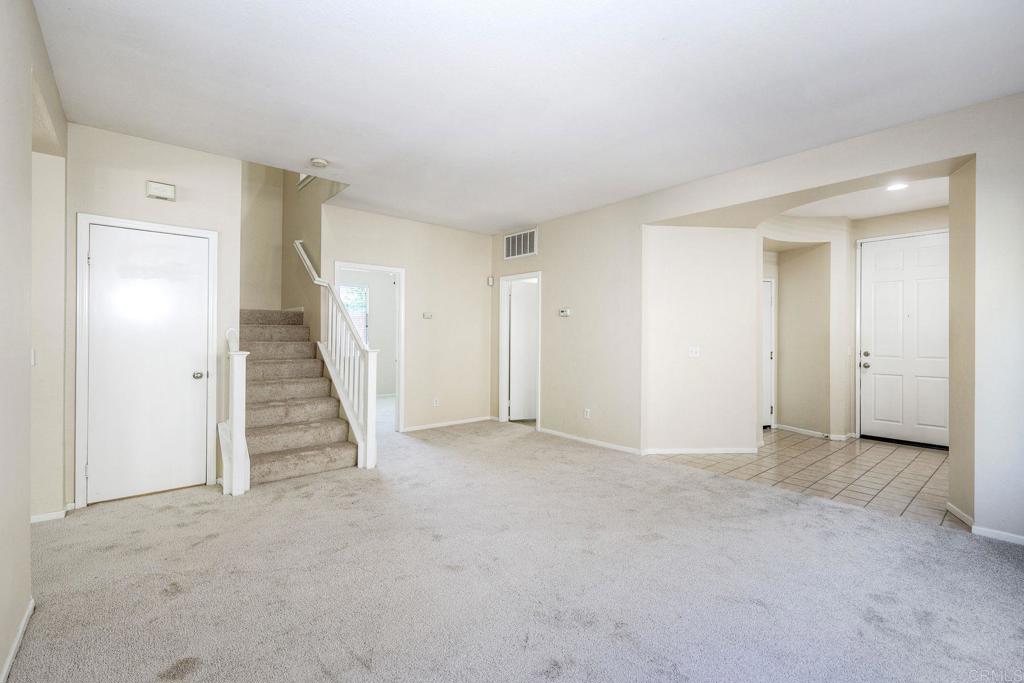1425 Long View Drive