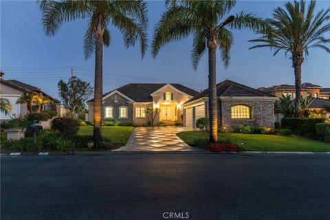 10 Santa Cruz Rolling Hills Estates CA 90274