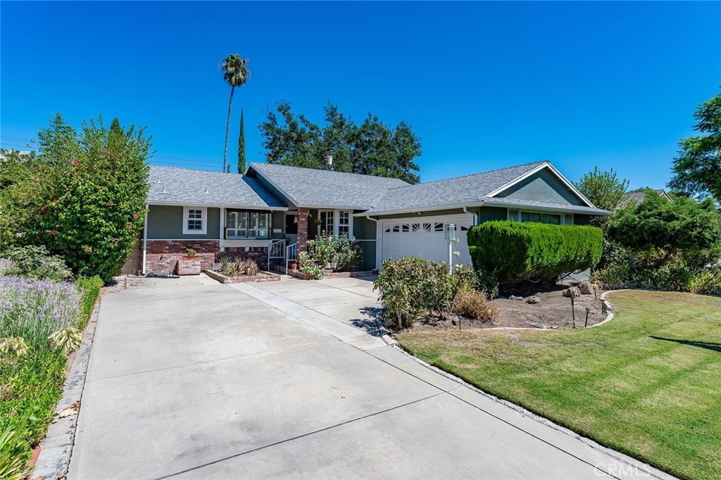 **Welcome to 22513 Welby Way – the one you’ve been waiting for!**
First time on the market since 1971—time for new memories here! Ideally located in a prime West Hills neighborhood, this well-maintained 4-bedroom, 2-bath home offers 1,354 sq ft of comfortable living space with a bright and functional floor plan. Enjoy the warmth of wood flooring throughout the main living areas, smooth ceilings, recessed lighting, and ceiling fans that enhance airflow and comfort.
The home also features the convenience of an indoor laundry area and a private backyard—fully enclosed with block walls and extended fencing on top for added privacy—perfect for outdoor entertaining or peaceful relaxation. Both the front and backyards are beautifully landscaped and lovingly maintained.
Situated near top-rated schools, local shopping, parks, and convenient transportation, this property offers both comfort and potential. A great opportunity to update with your modern style while enjoying all the features already in place.
**Don’t miss it!**
