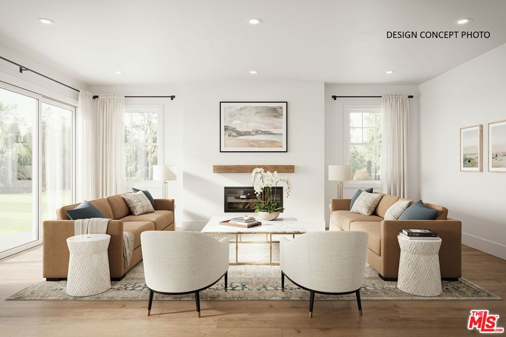 Properties 2 3151 Queensbury Drive