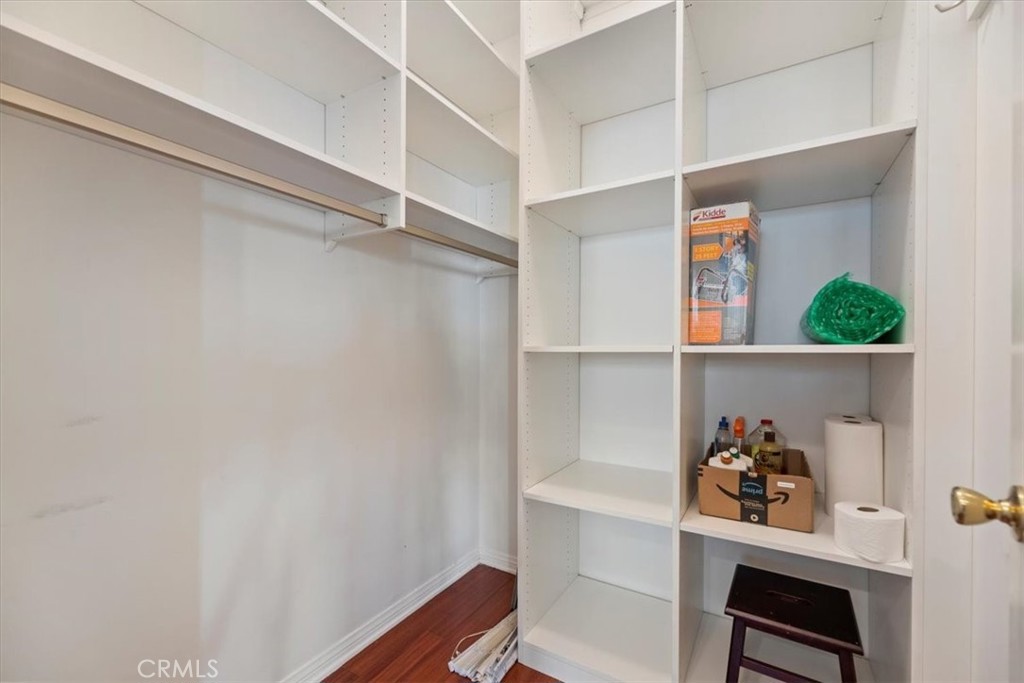 Alamitos Beach (AB) - Residential