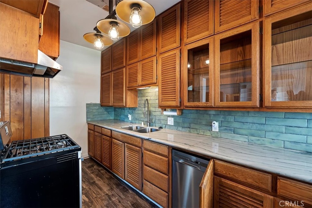 Alamitos Beach (AB) - Residential