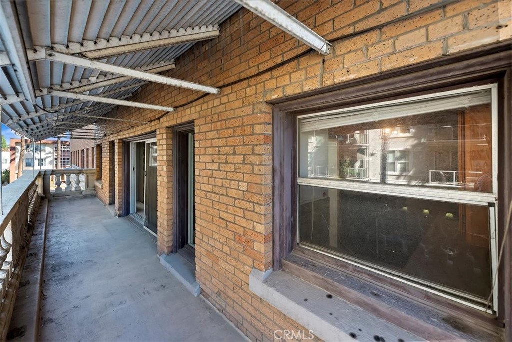 Alamitos Beach (AB) - Residential
