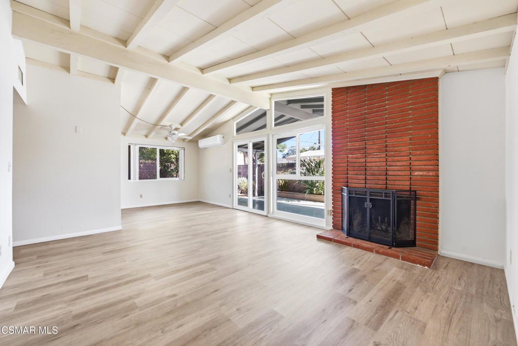 7850 Capistrano Avenue, West Hills CA 91304