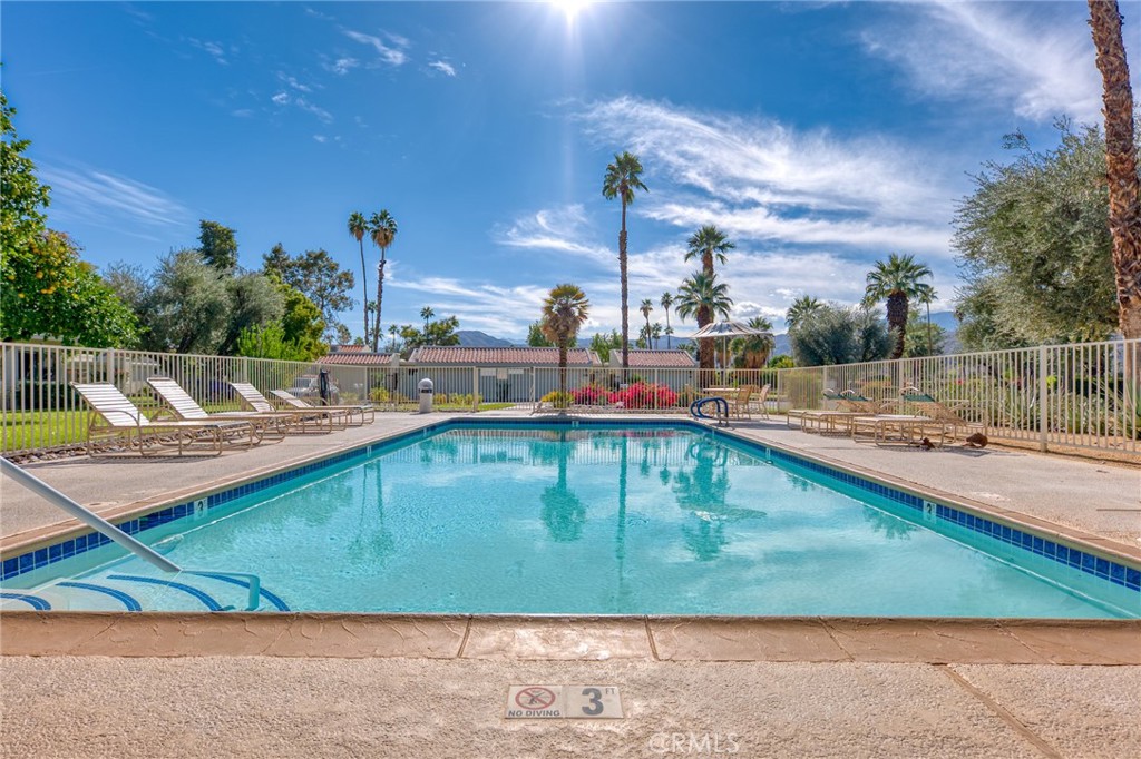 Cathedrl Cyn CC 344A (33609) - Residential