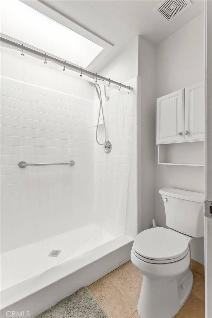 Cathedrl Cyn CC 344A (33609) - Residential