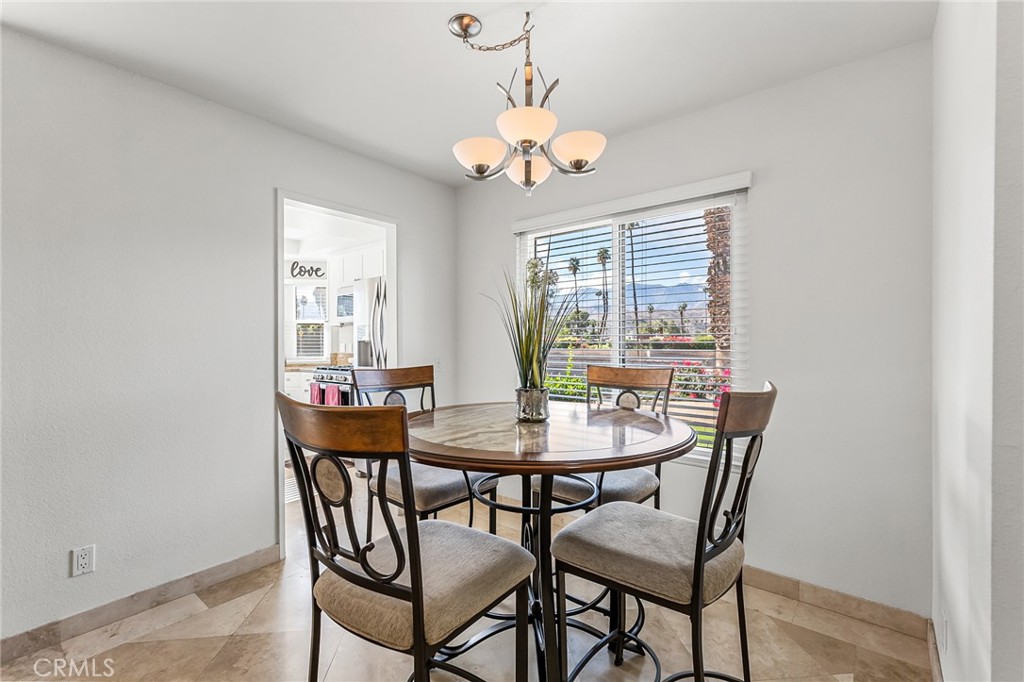 Cathedrl Cyn CC 344A (33609) - Residential