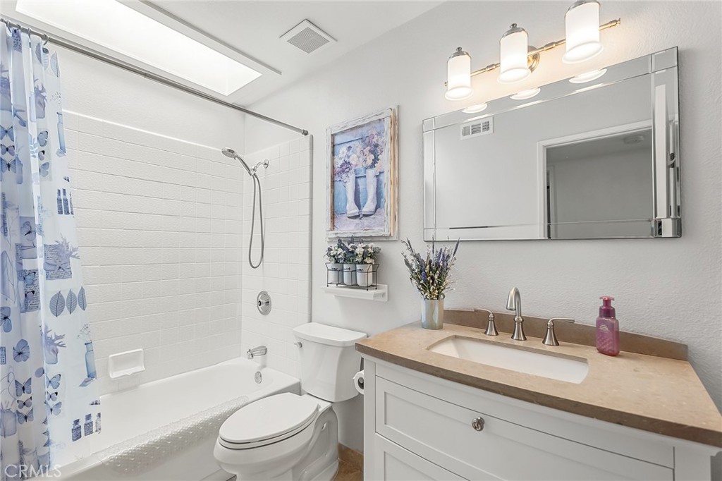 Cathedrl Cyn CC 344A (33609) - Residential