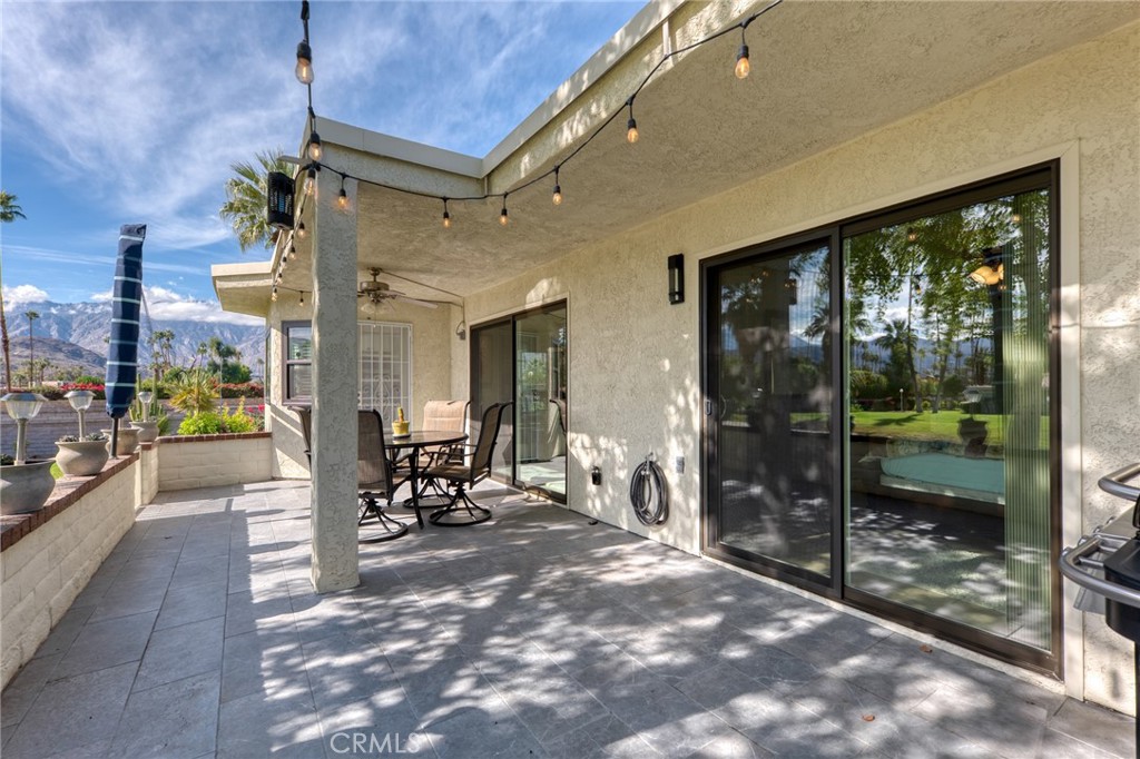 Cathedrl Cyn CC 344A (33609) - Residential