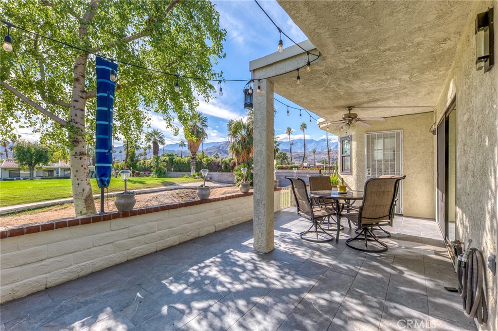 Cathedrl Cyn CC 344A (33609) - Residential