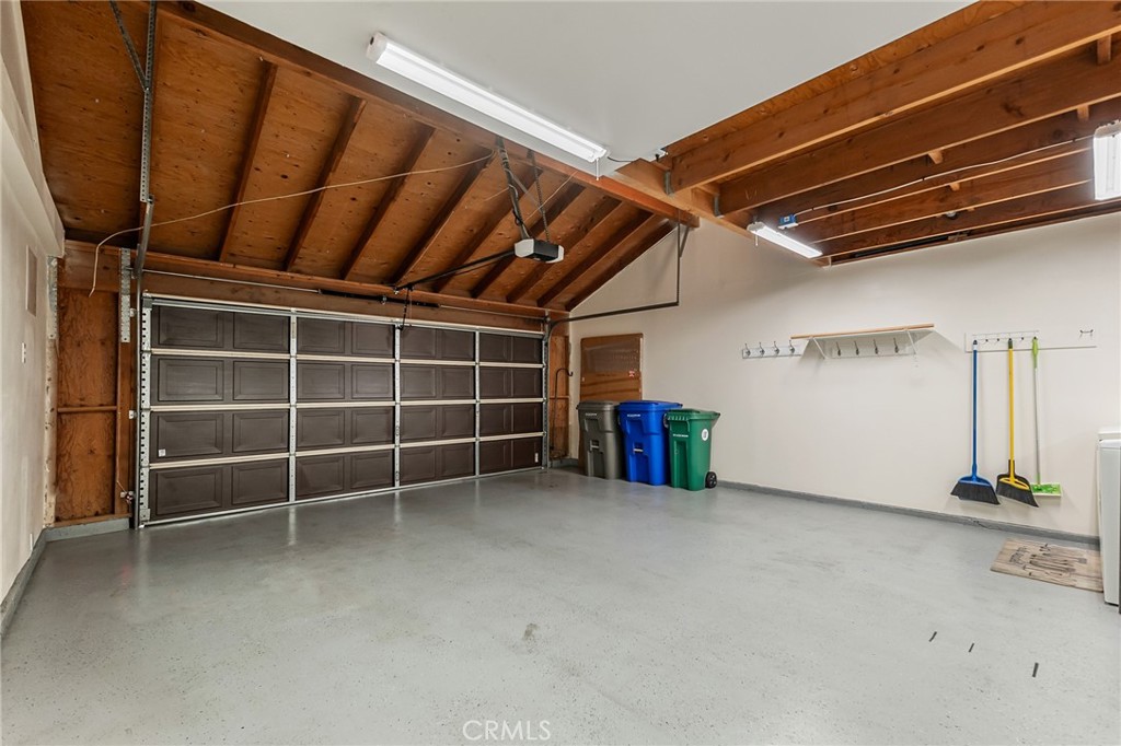 Cathedrl Cyn CC 344A (33609) - Residential