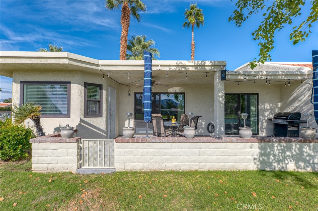 Cathedrl Cyn CC 344A (33609) - Residential