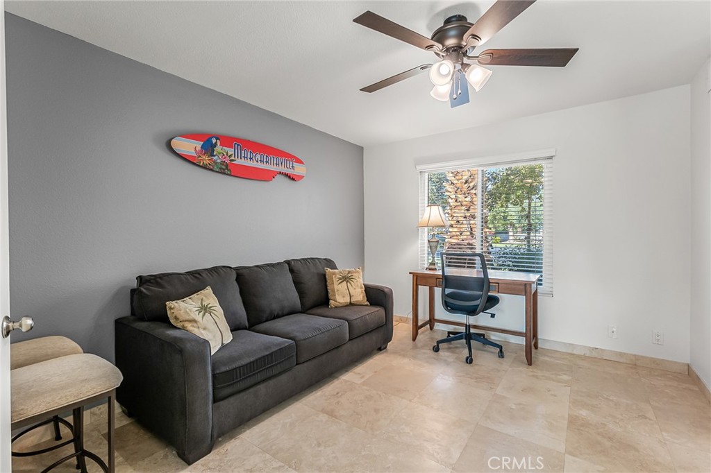 Cathedrl Cyn CC 344A (33609) - Residential