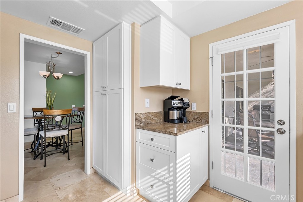 Cathedrl Cyn CC 344A (33609) - Residential