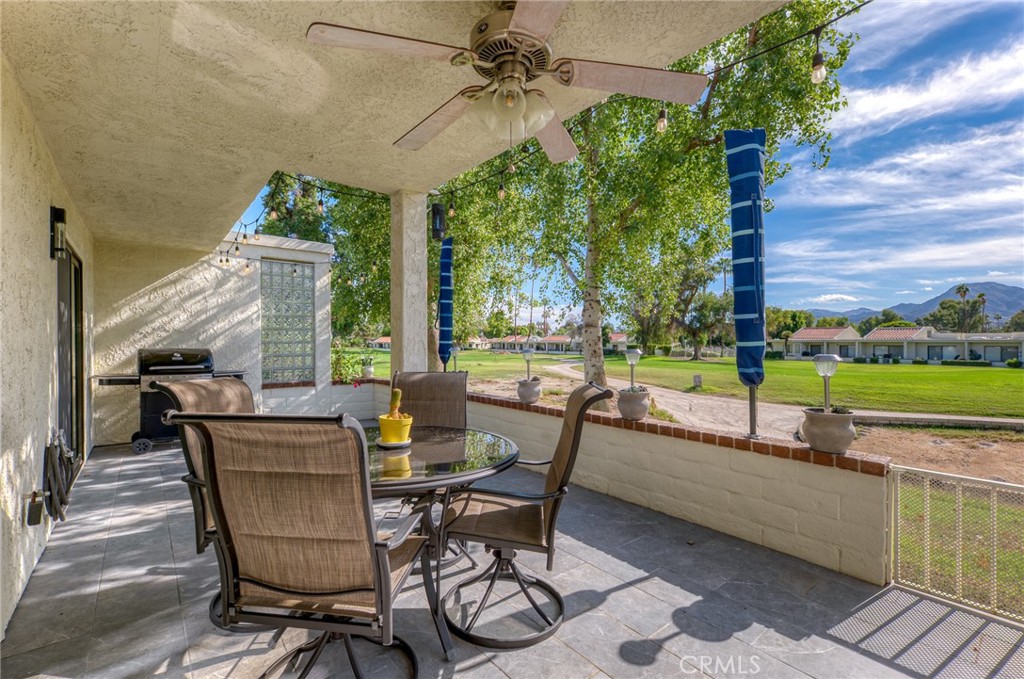 Cathedrl Cyn CC 344A (33609) - Residential