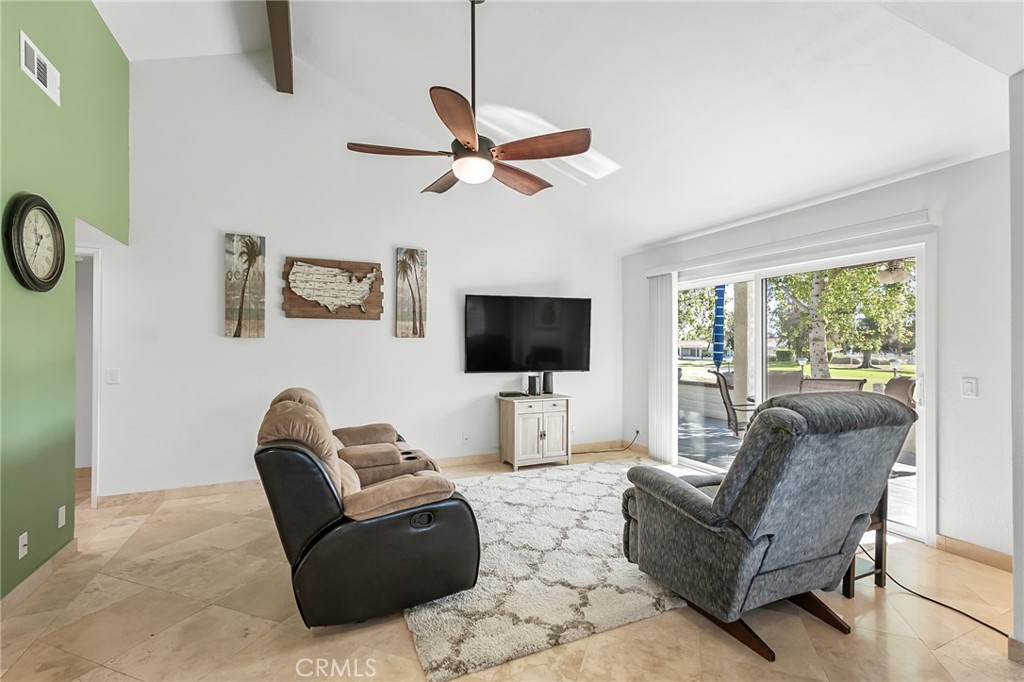 Cathedrl Cyn CC 344A (33609) - Residential