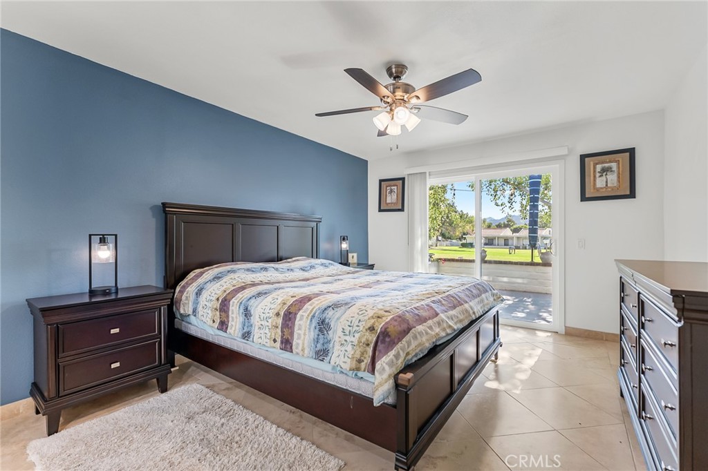 Cathedrl Cyn CC 344A (33609) - Residential