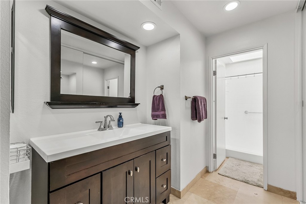 Cathedrl Cyn CC 344A (33609) - Residential