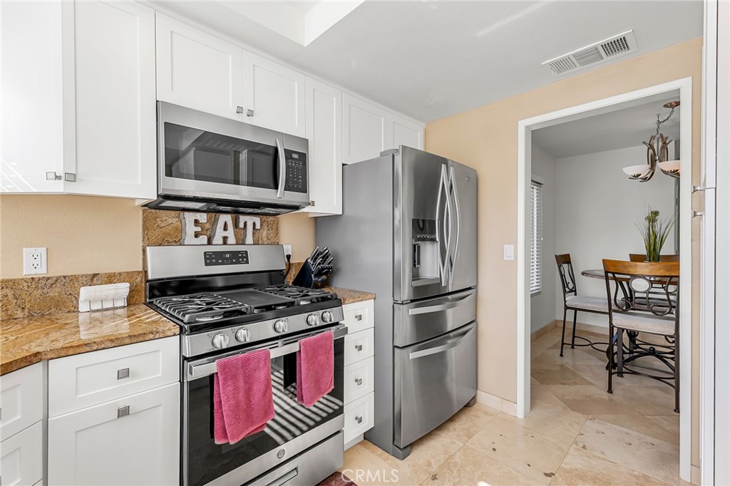 Cathedrl Cyn CC 344A (33609) - Residential