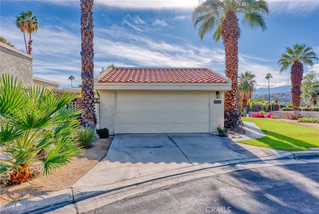 Cathedrl Cyn CC 344A (33609) - Residential