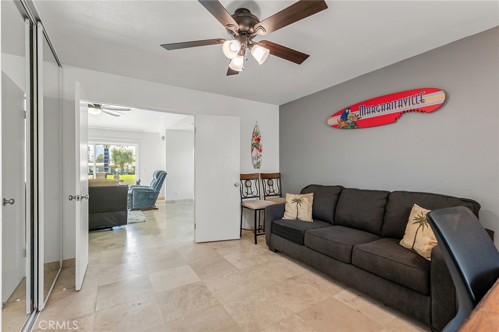 Cathedrl Cyn CC 344A (33609) - Residential